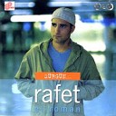 rafet