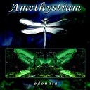 Amethystium*