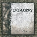 Crematory....Лучшее...