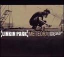 linkin park