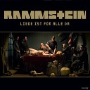 Rammstein