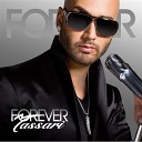 Forever Massari