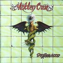 Mötley Crüe