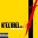 Kill Bill