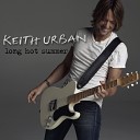 Keith Urban