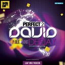 Perfect 2 (Extended Mix)