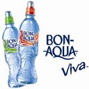 Bon Aqua (Sinead O'Connor - Tears From The Moon)