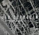 Zepparella