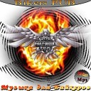 BiKERS PUB Музыка для Байкеров