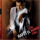 Rafet El Roman - Senden Sonra 2012 Orijinal