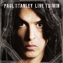 Live To Win (Album Version)