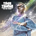 Tinie Tempah feat. Eric Turner - Written in the stars