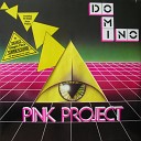 Pink Project