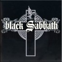 Black Sabbath