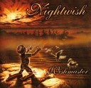 nightwish