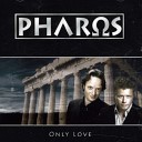 Pharos