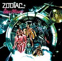 ZODIAC "Disco Alliance"