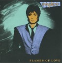 Flames Of Love (Re-Recording)