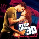 Shawty Got Moves (OST Step Up 3D)