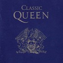 Classic Queen