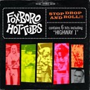 Foxboro Hottubs