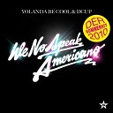 Американо Original Mix