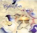 Cafe del Mar - Dreams Volume 1 CD1