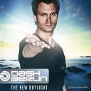 Dash Berlin