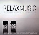 Relax Music Vol.2 CD1