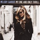 MELODY  GARDOT