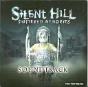 Silent Hill Shattered Memories Soundtrack