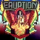 Eruption