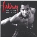 HADDAWAY