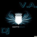 Electro House