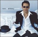 MARC ANTHONY