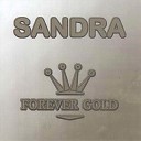 Forever Gold [CD 2]