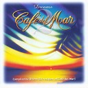 Cafe del Mar - Dreams Volume 1 CD1