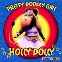 Dolly Song (Ieva's Polka)