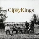 Gipsy Kings 