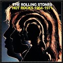 The Rolling Stones  Paint It Black