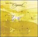 Organik Remixes (CD2)