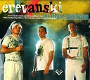 erevanski