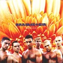 Rammstein - The Best