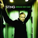 Sting