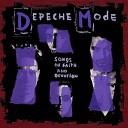 Depeche Mode