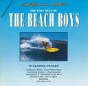 The BEACH BOYS - Greatest Hits 19 Good Vibrations