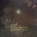 The Best of Keiko Matsui