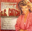 C.C.Catch