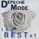 The Best Of Depeche Mode (Volume 1)