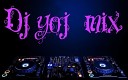 Всё когда-нибудь пройдёт (DJ Yoj mix Remix 2k11)